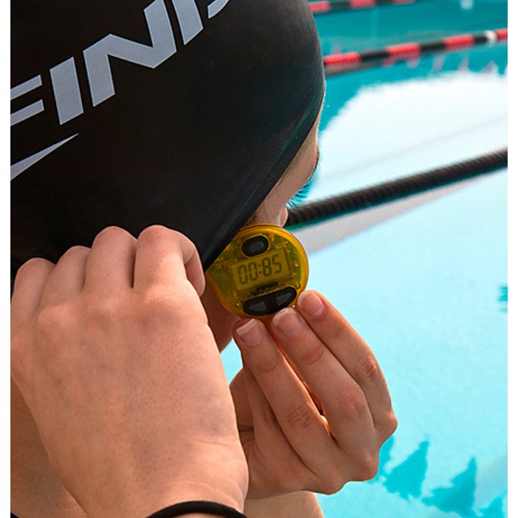 Finis Tempo Trainer Pro