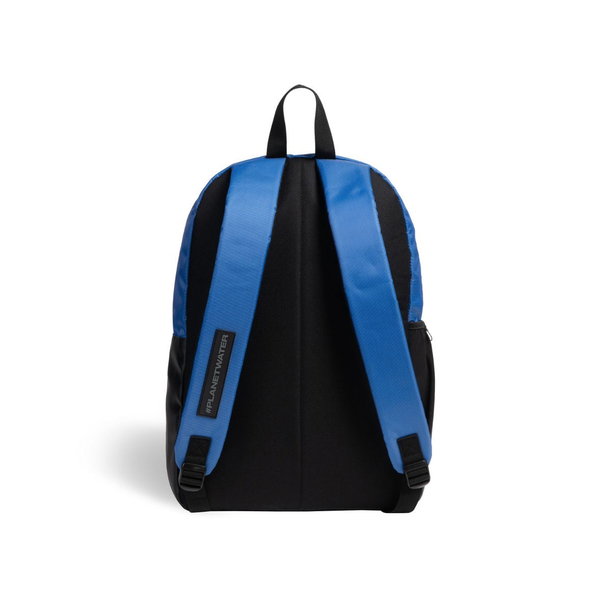 Arena One Go Backpack 30L