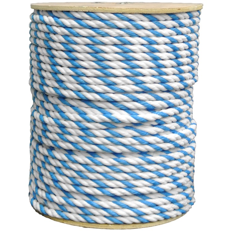 【新品】<NULLPIXEL×UNIT/04>W3.8 ROPE UNIT/04 1/2quot Rope-600 Spool – The Lifeguard Store