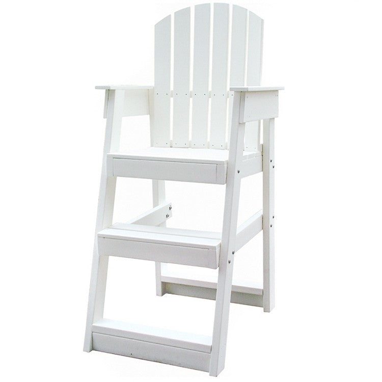 36" Mendota Chair