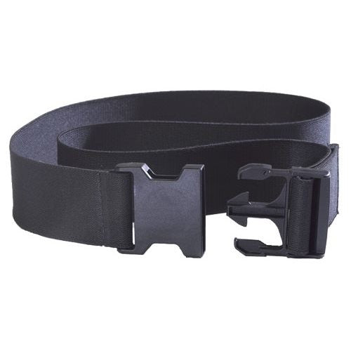 AquaJogger 36†Junior Replacement Belt