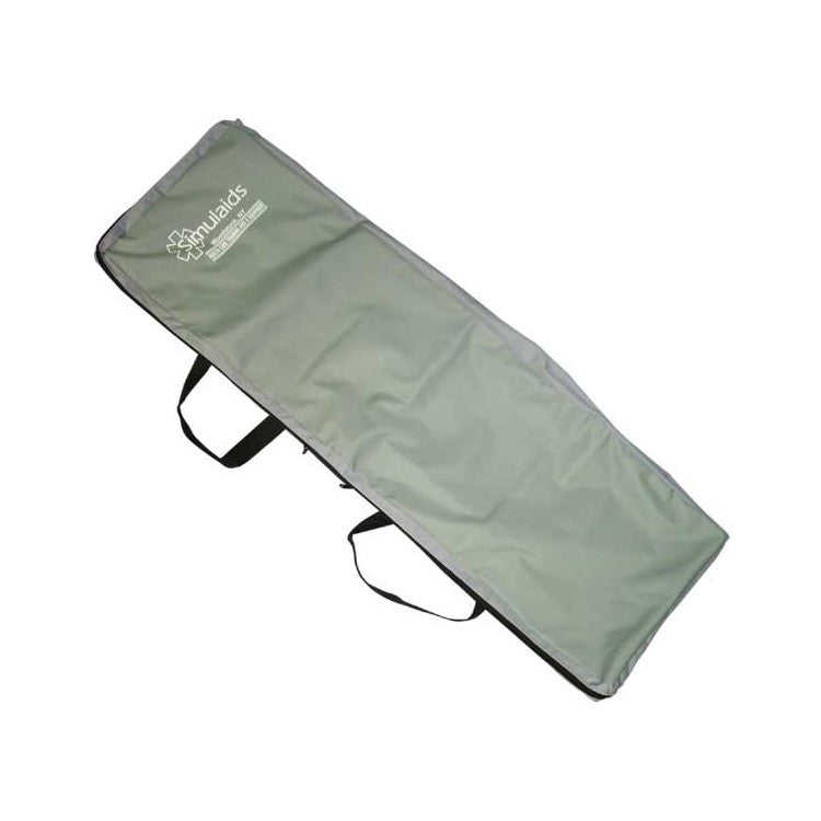 Simulaids Adult Water Rescue Manikin Carry/Storage Bag