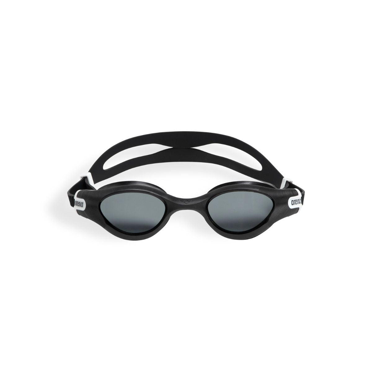 Arena The One Plus Goggles