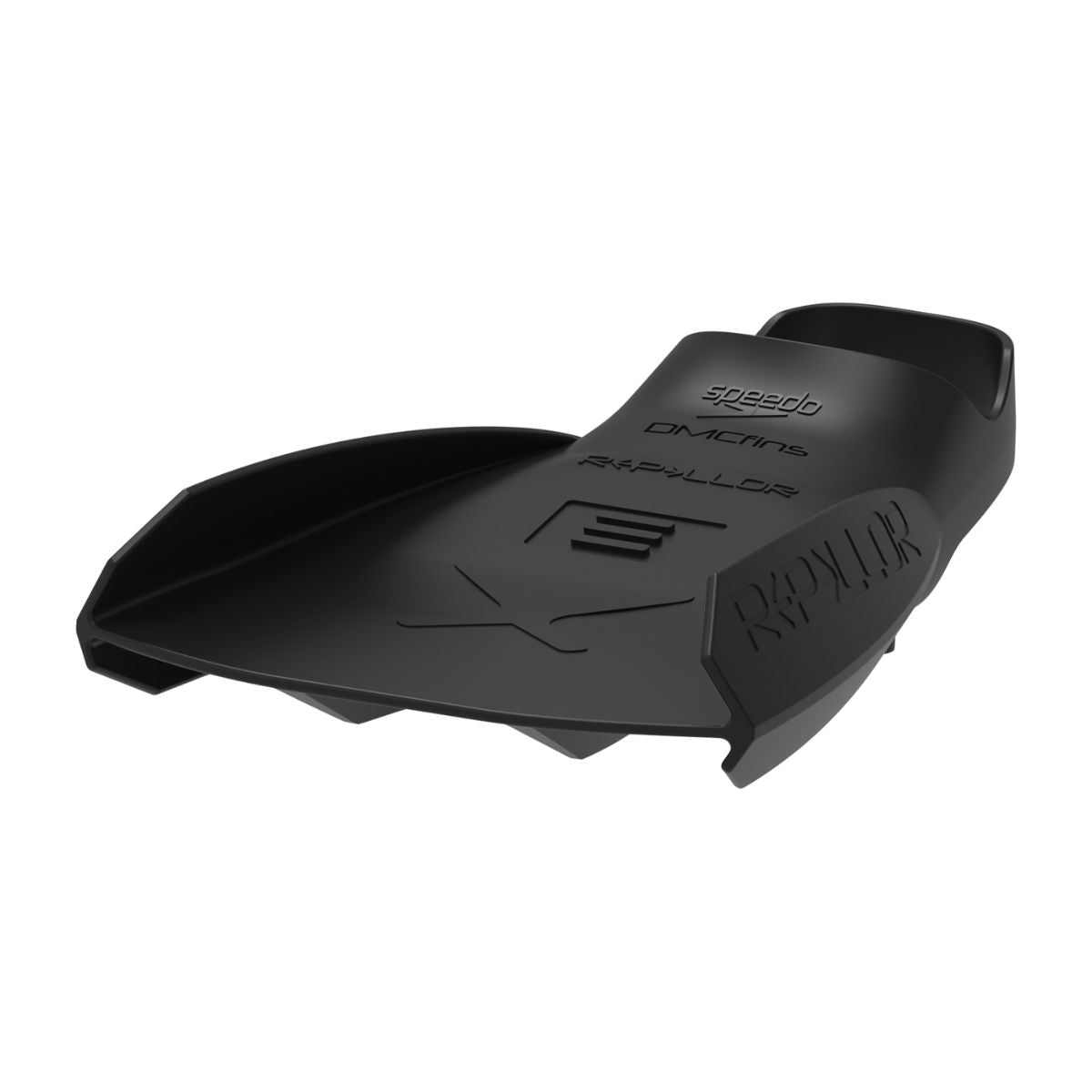 Speedo DMC Repellor X Fin – The Lifeguard Store