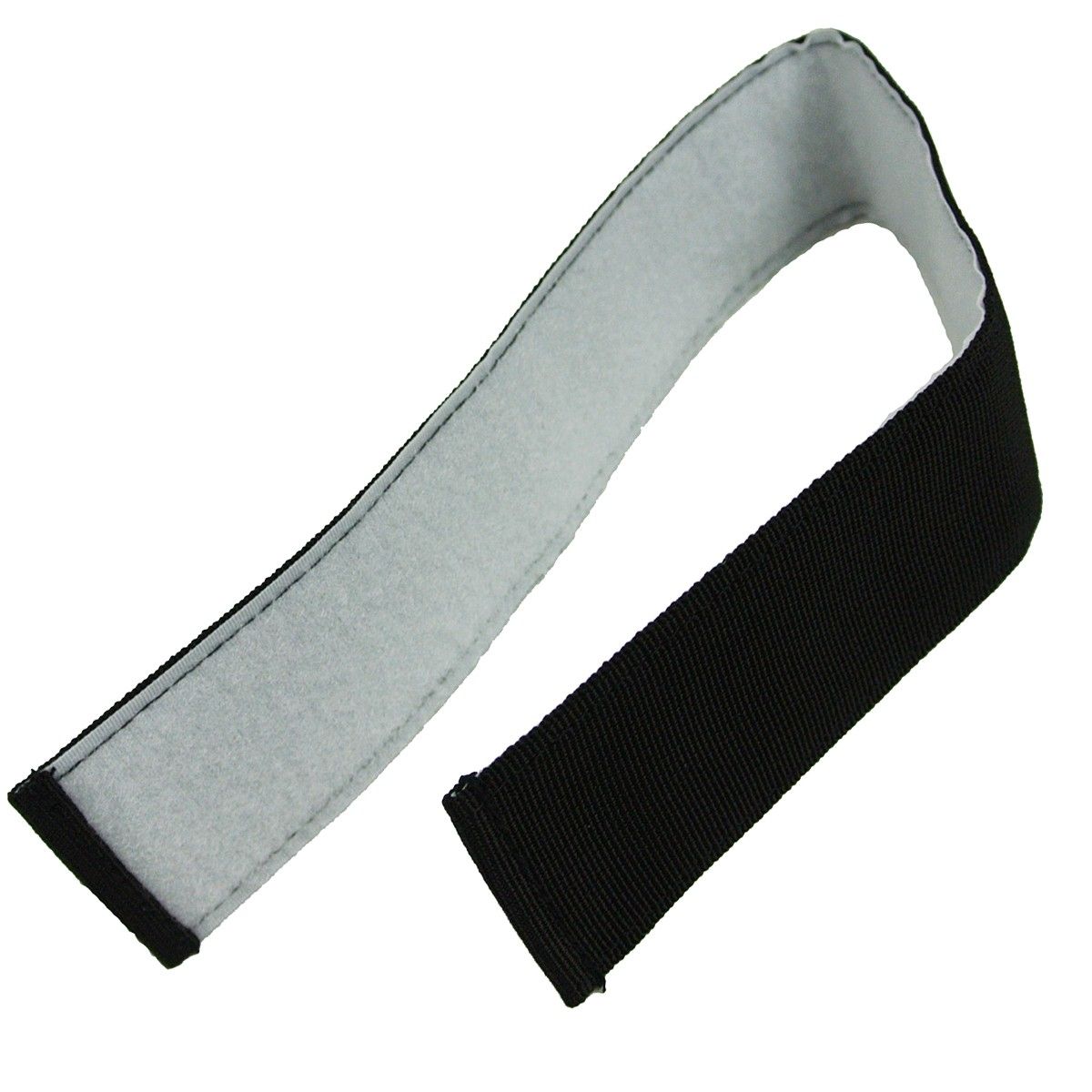 RISE Head Immobilizer Replacement Kit