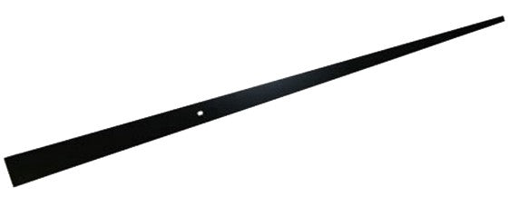 Kiefer 15" Pace Clock Minute Hand