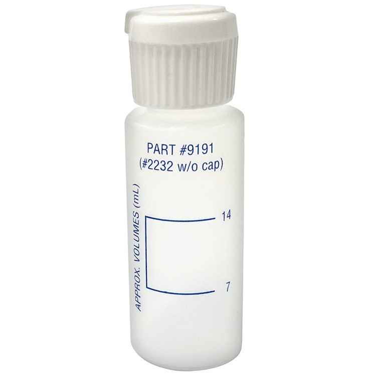 .75oz CYA Sample Bottle