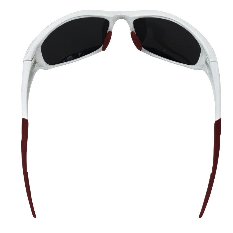 Guard Sun Glasses