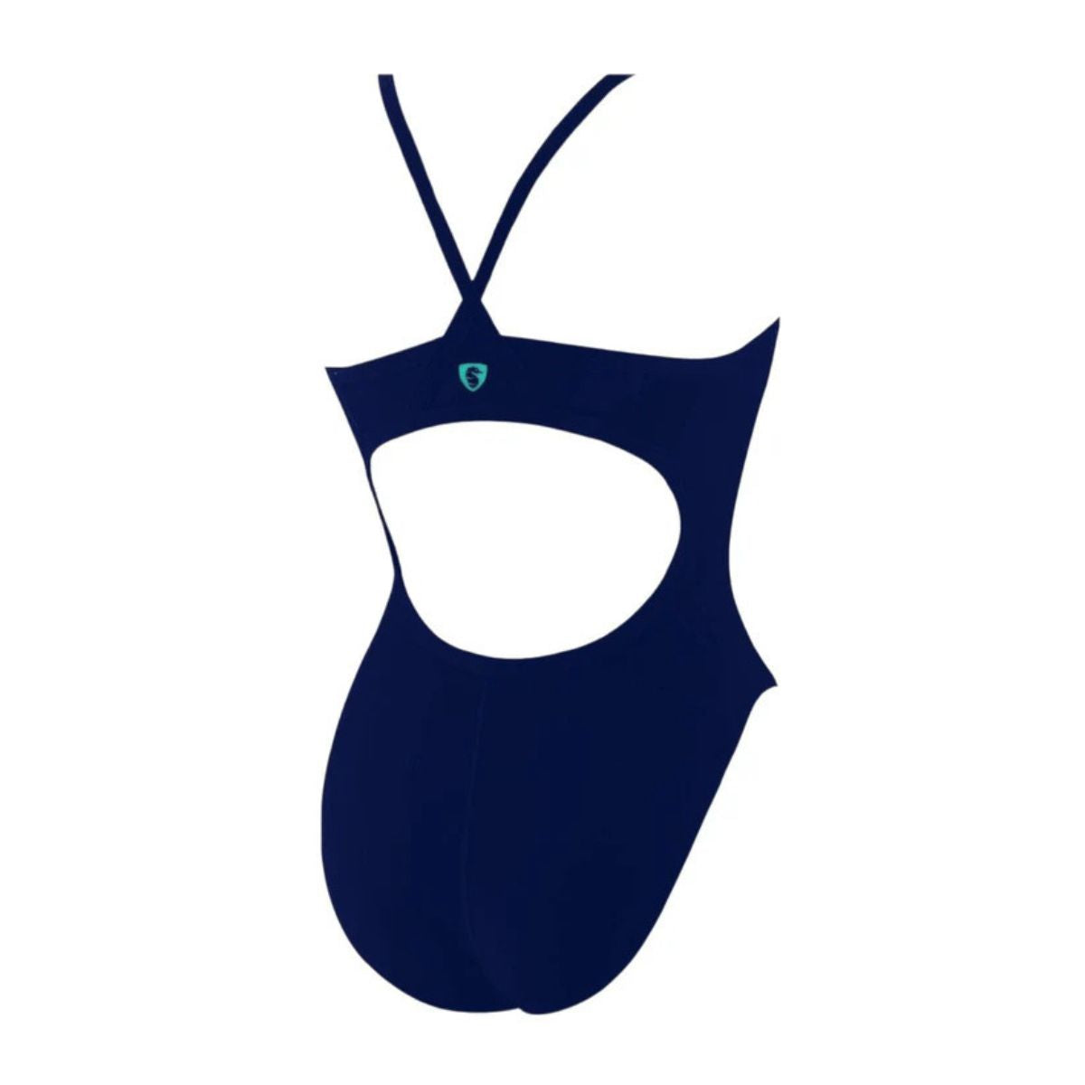 Kiefer Guard H-Back