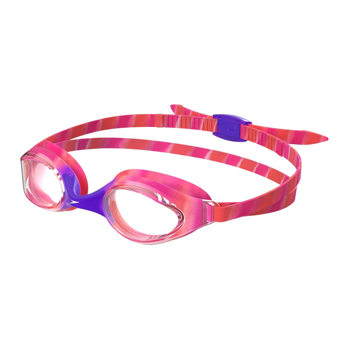 Speedo Hyper Flyer Junior Goggle