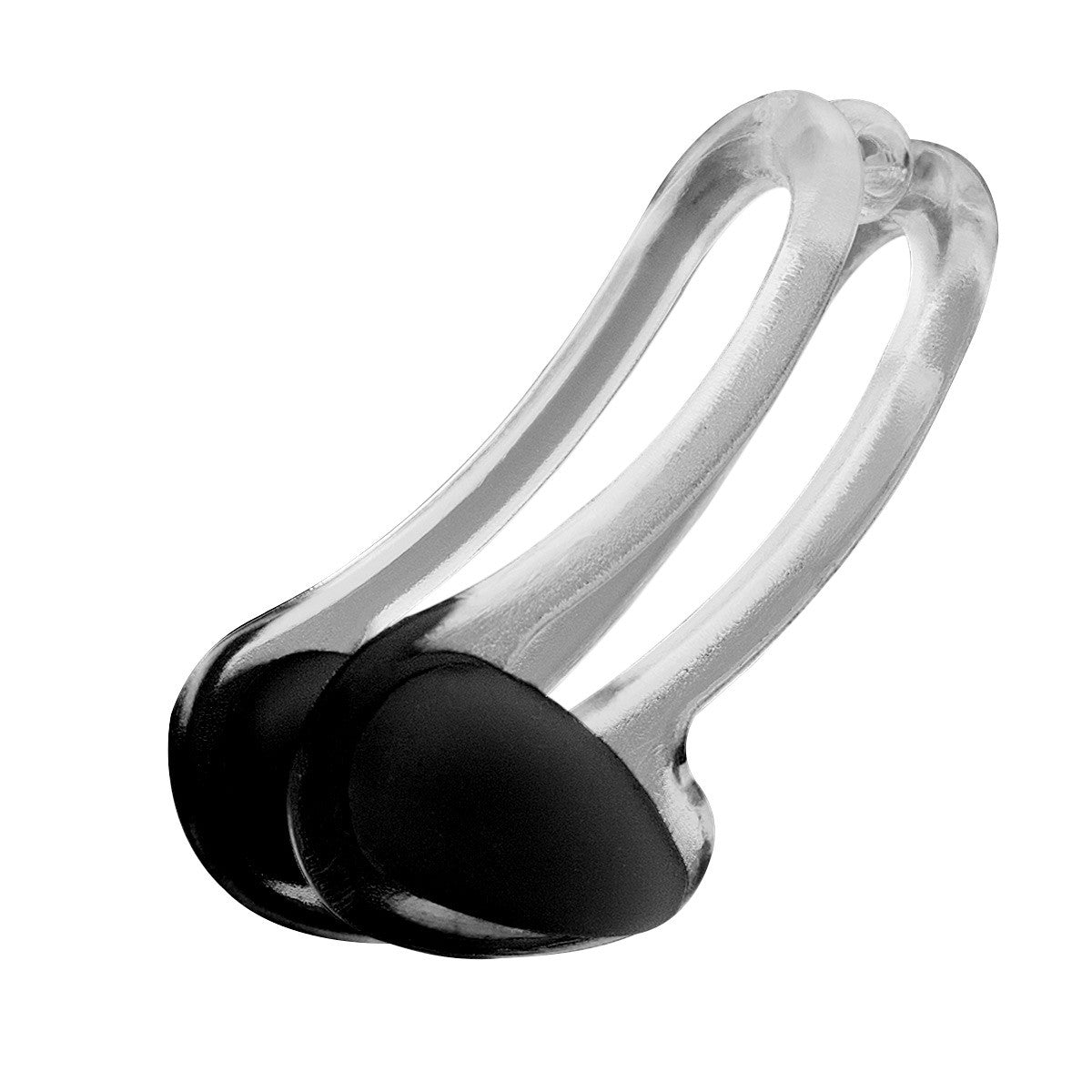 RISE Silicone Nose Clip