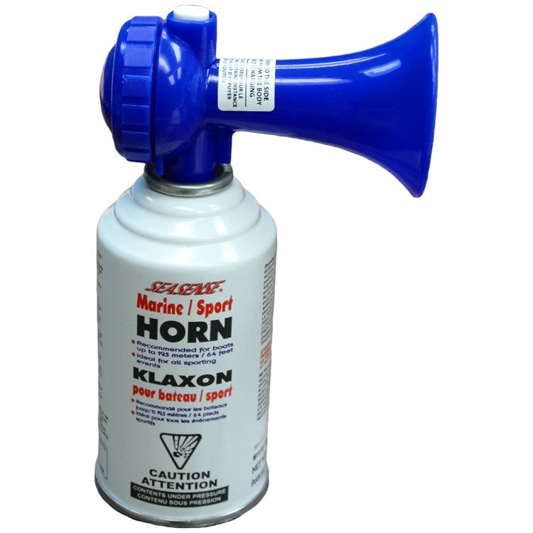 Air Horn – The Lifeguard Store
