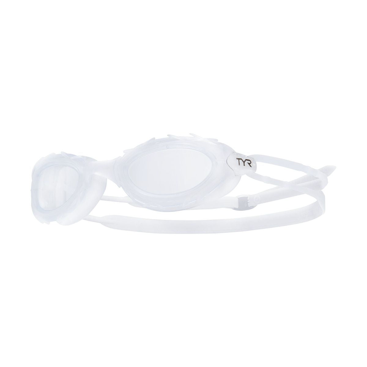TYR Nest Pro Goggles