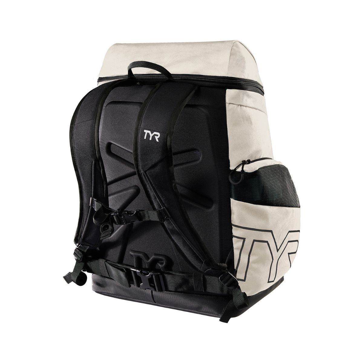 TYR Alliance 45L Backpack