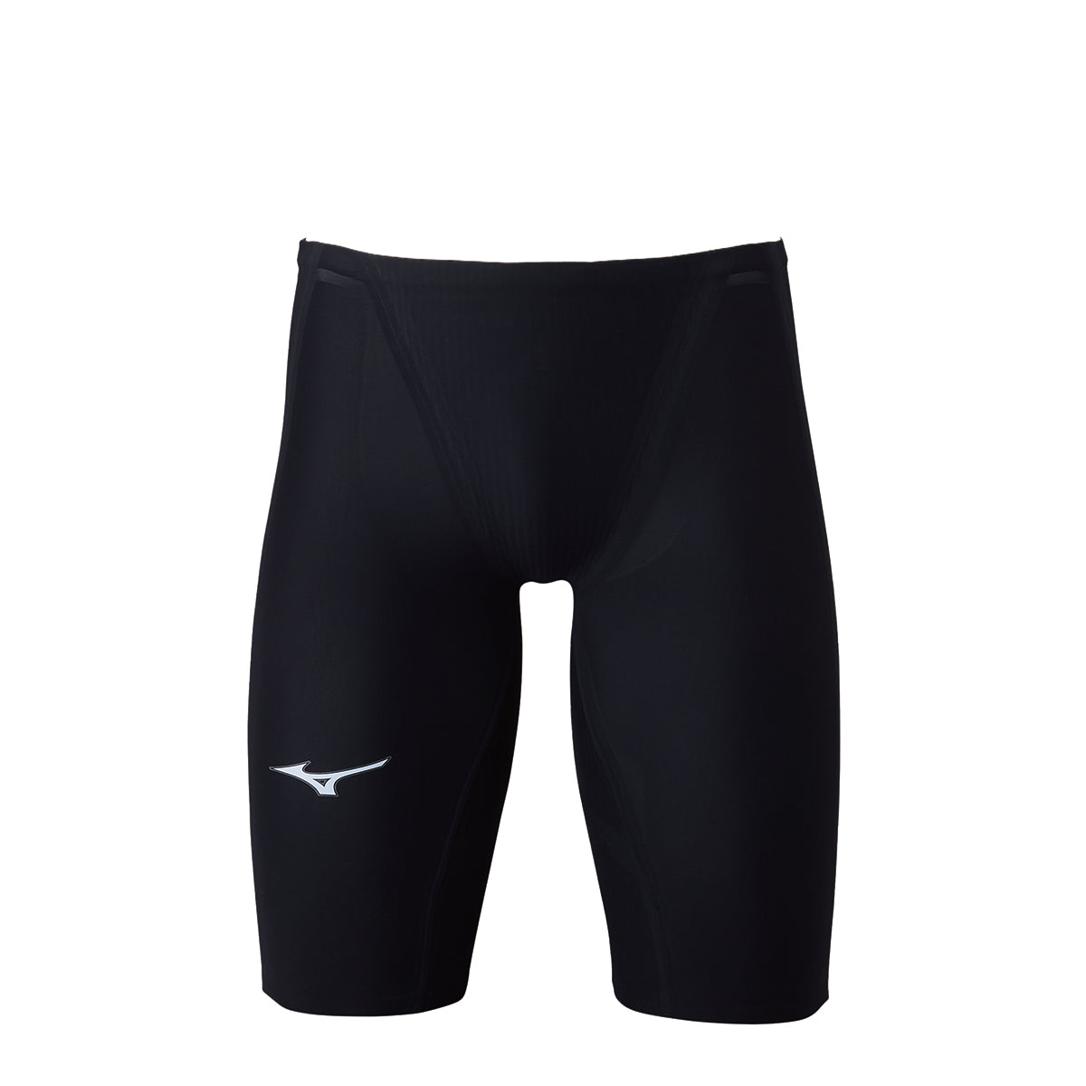 Mizuno Men's GX-Sonic V Multi Racer Technical Swimsuit – The