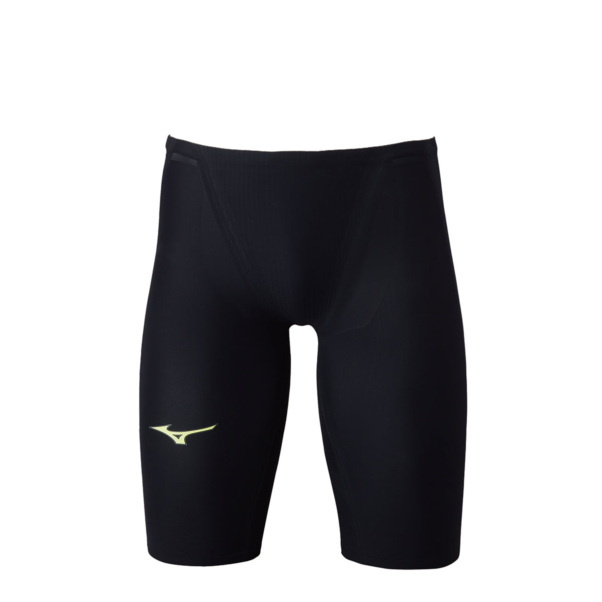 Mizuno Men's GX-Sonic V Sprinter Technical Swimsuit – The