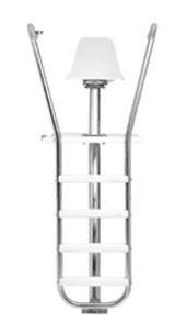 6' Outlook I Lifeguard Chair