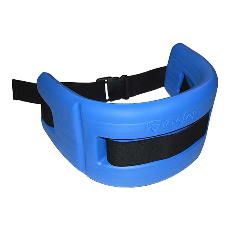 Arena Friends Ceinture Flottante Enfants 18-30kg - Aide à La Flottaison Piscine