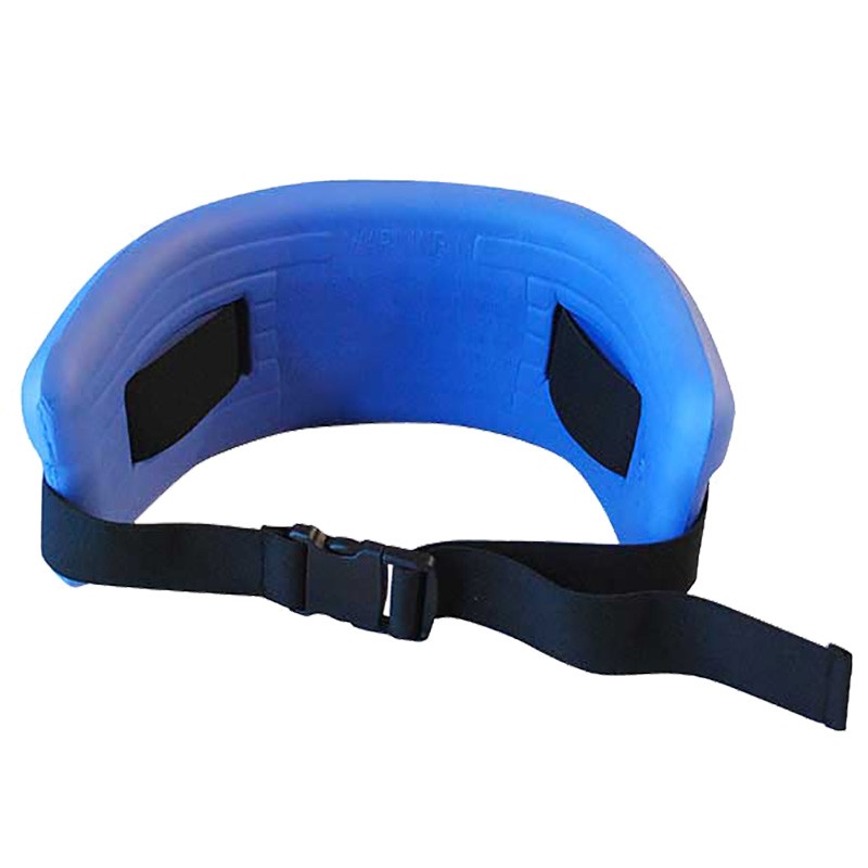 Kiefer Water Workout Swim Flotation Belt