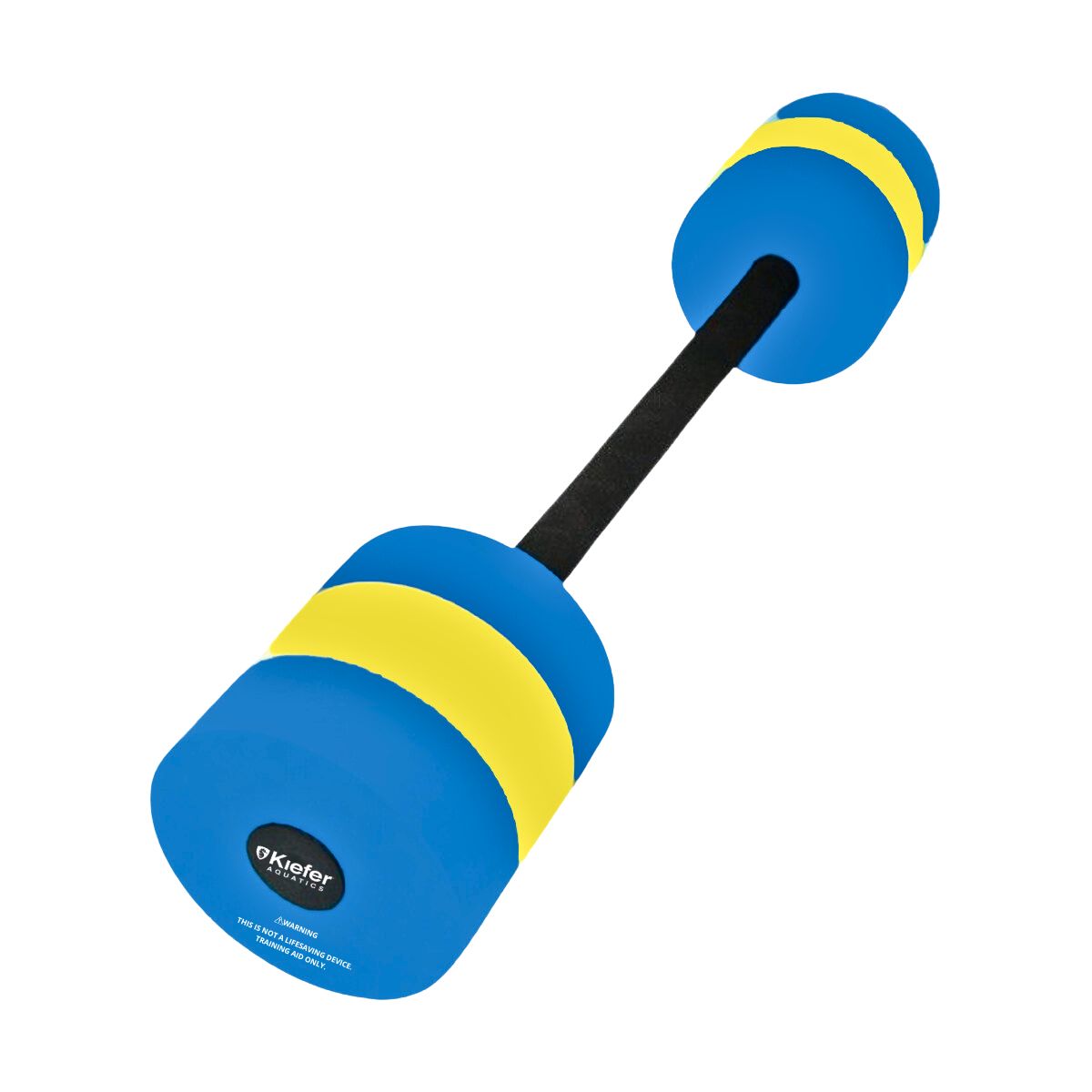 Kiefer Signature 26" Swim Bar