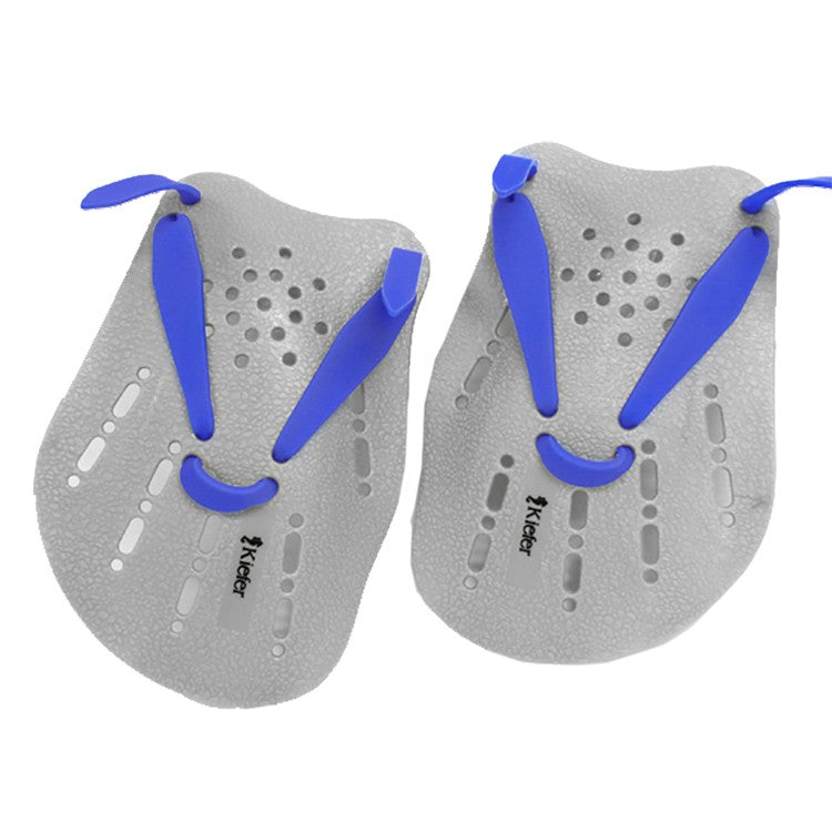 Kiefer Ergo Hand Paddle