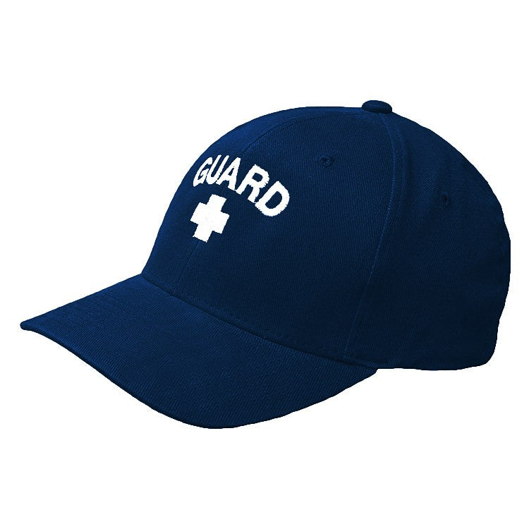 Premier Aquatics RISE Guard Hat