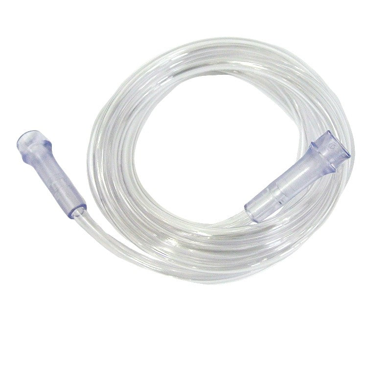 7 ft. Oxygen Tubing