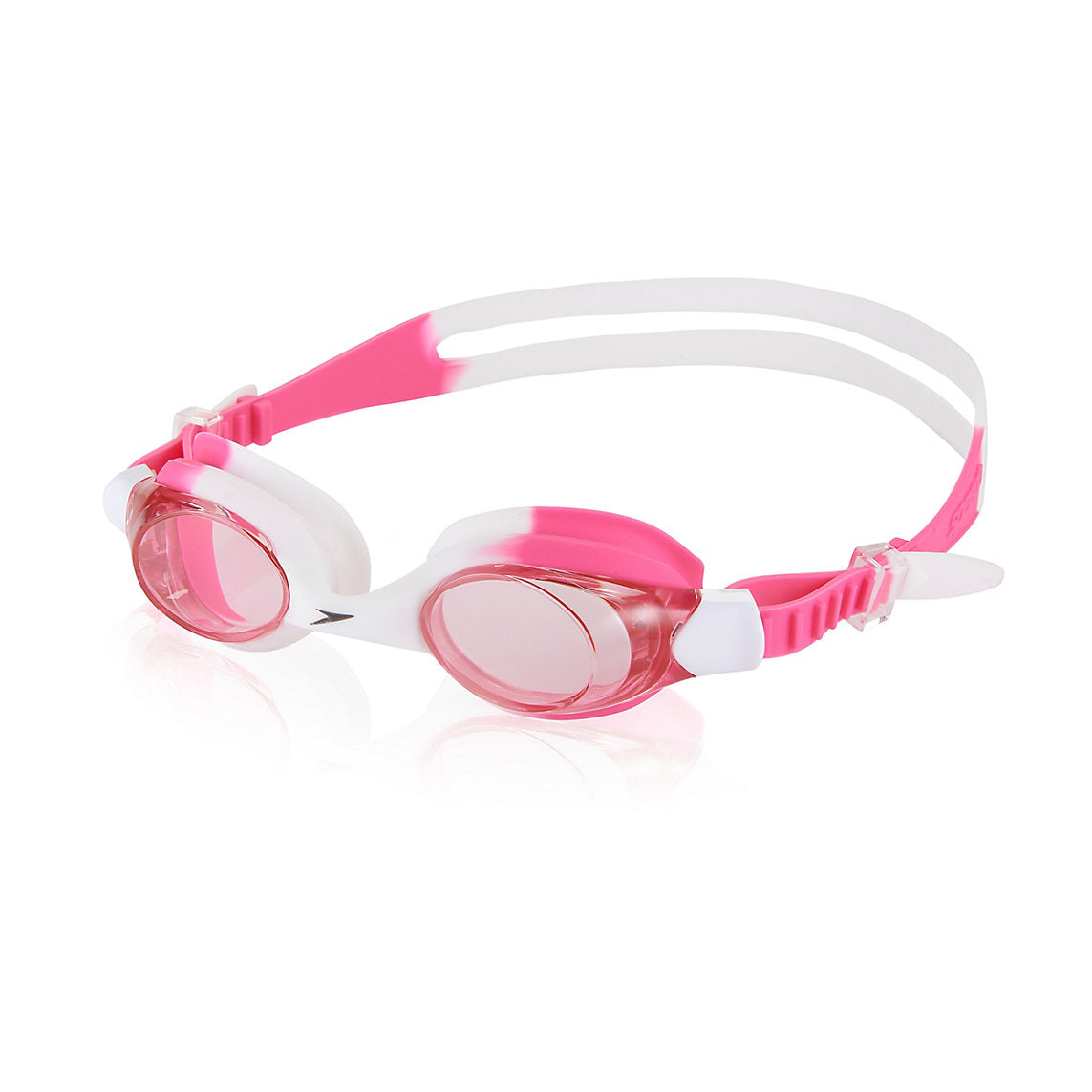 pink speedo goggles Speedo Skoogles Pink