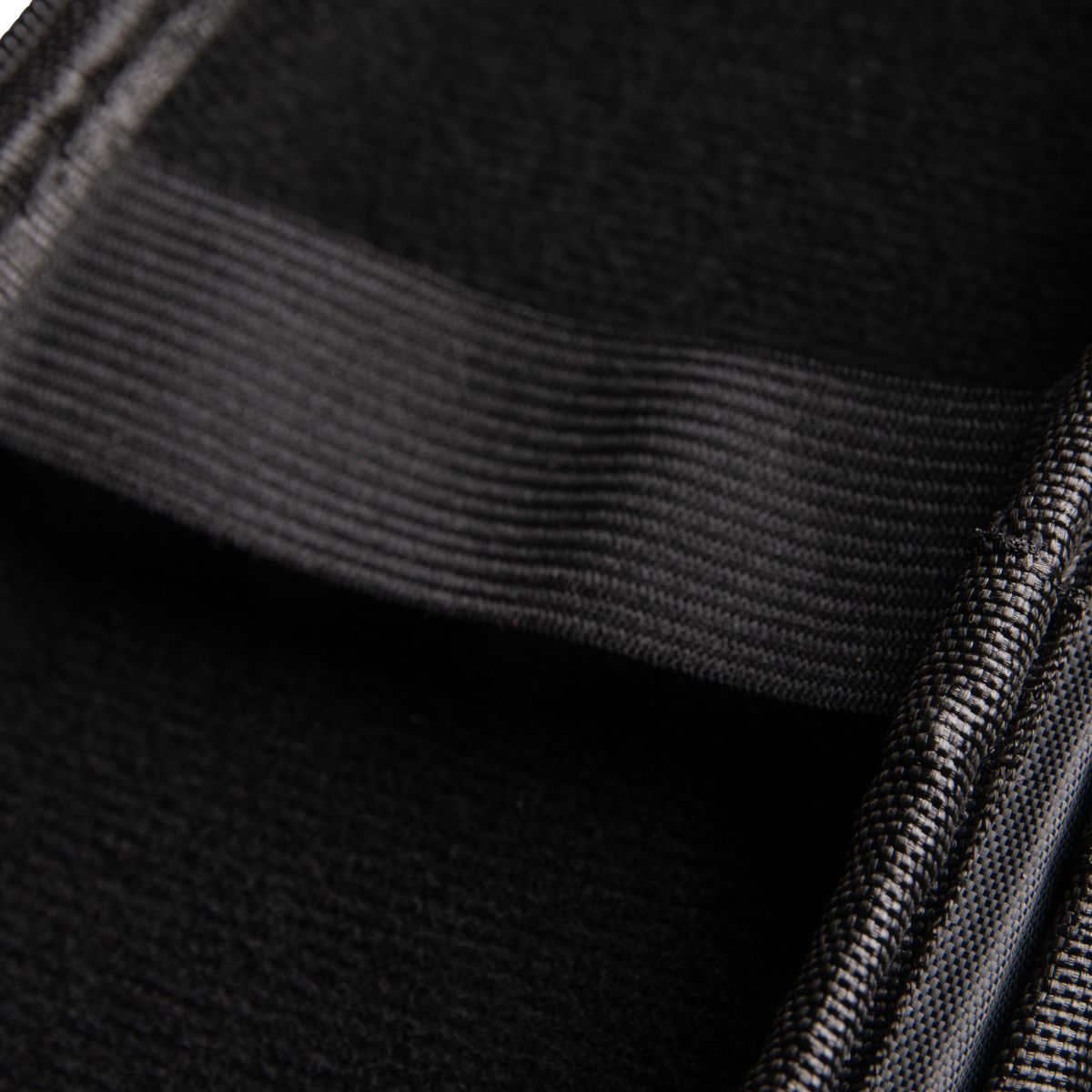 Arena Goggle Case