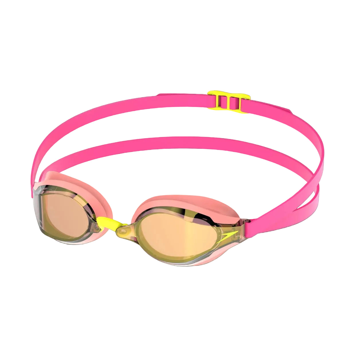 Speedo Speed Socket 2.0 Mirrored Goggle
