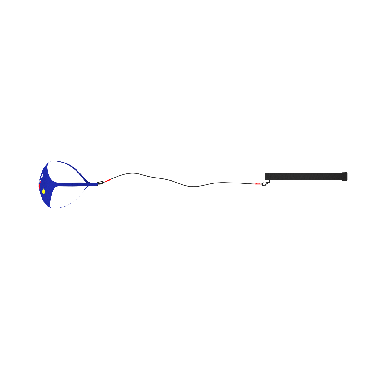 Speedo Essential Drag Chute II