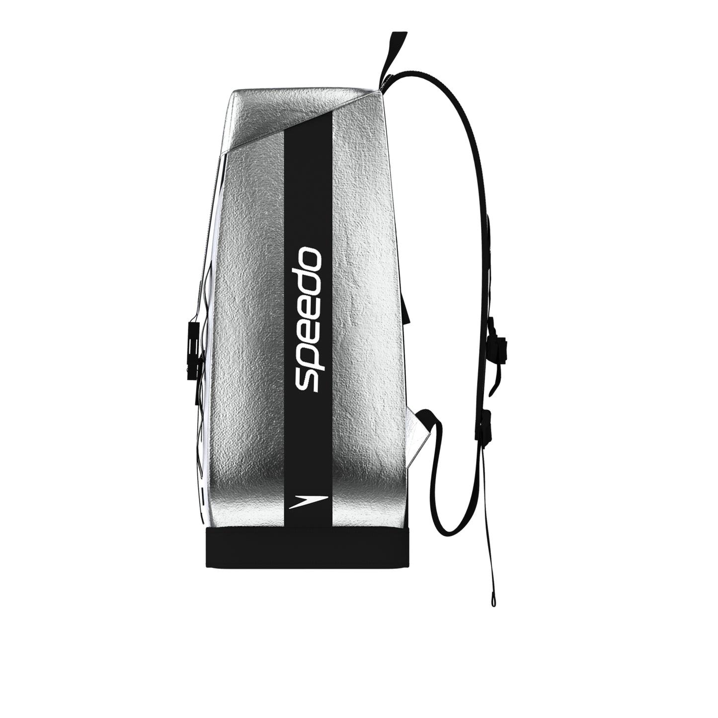 Speedo 35L Flex Bag Limited Edition