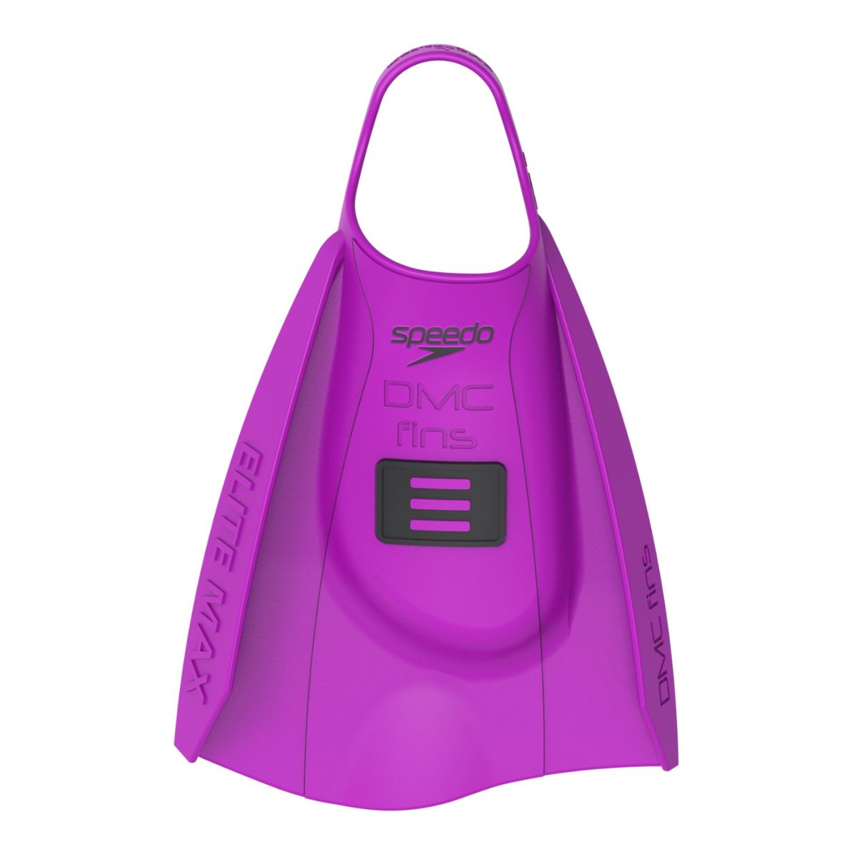 Speedo DMC Elite Max Fin