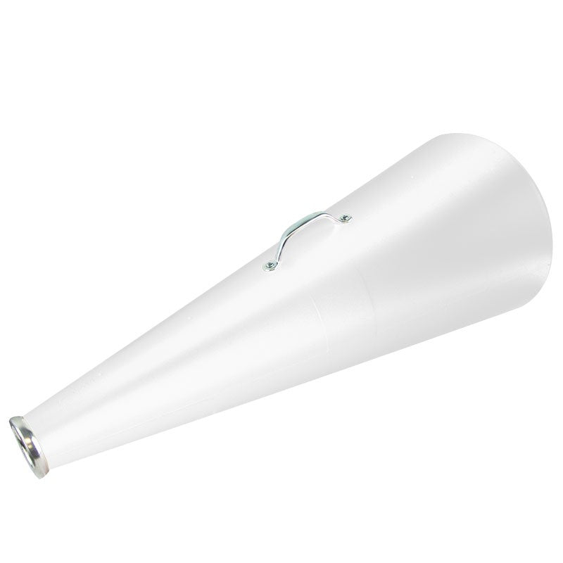 32 inch Megaphone – The Lifeguard Store