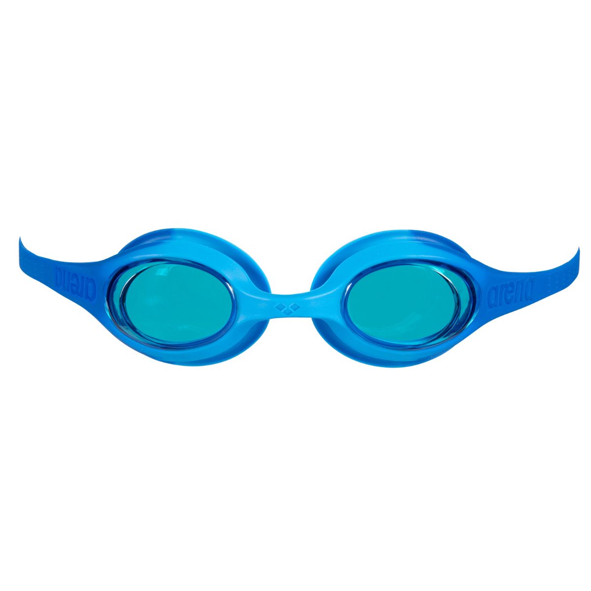 Arena Spider Kid's Goggle