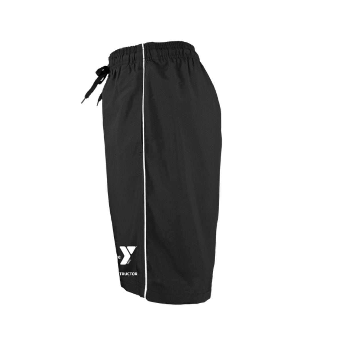 YMCA Kiefer Instructor Board Short