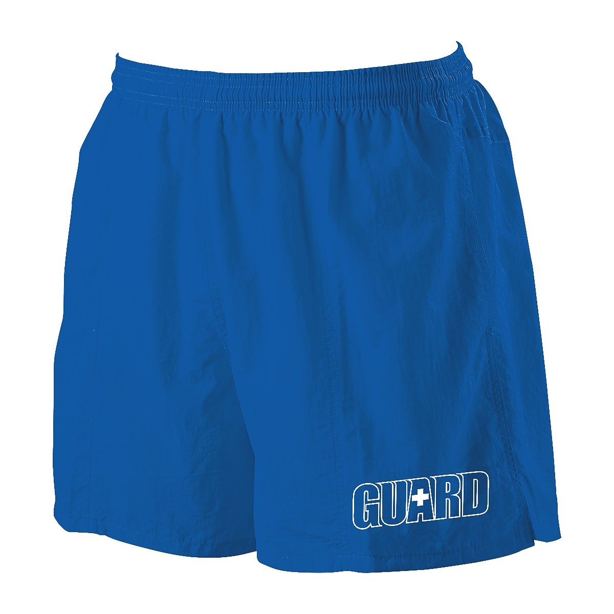 Dolfin Guard Water Short