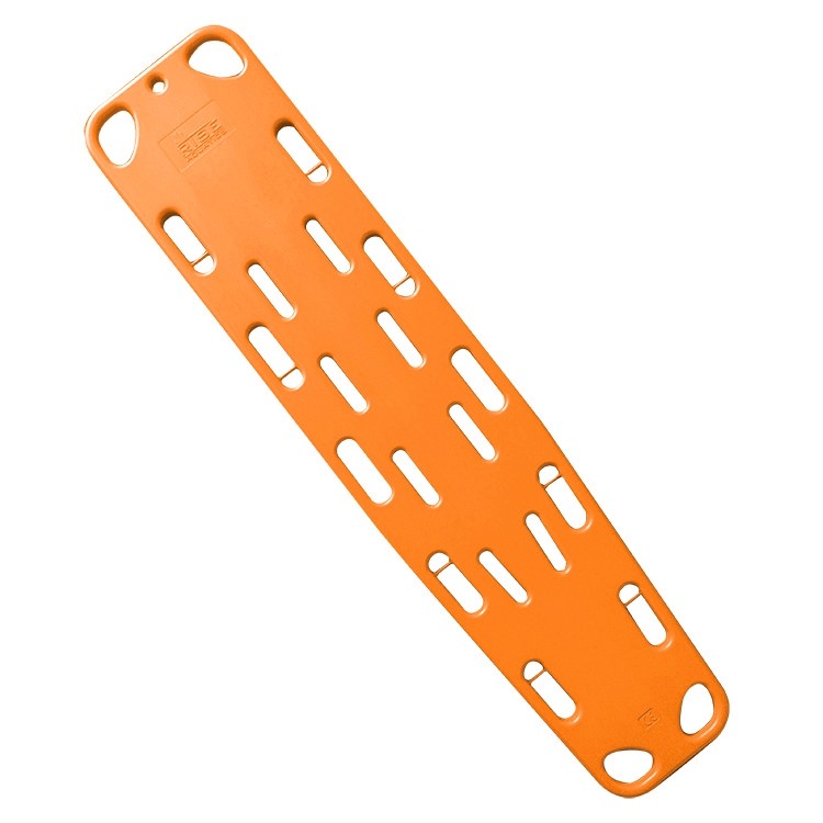 Rise 16" Spineboard