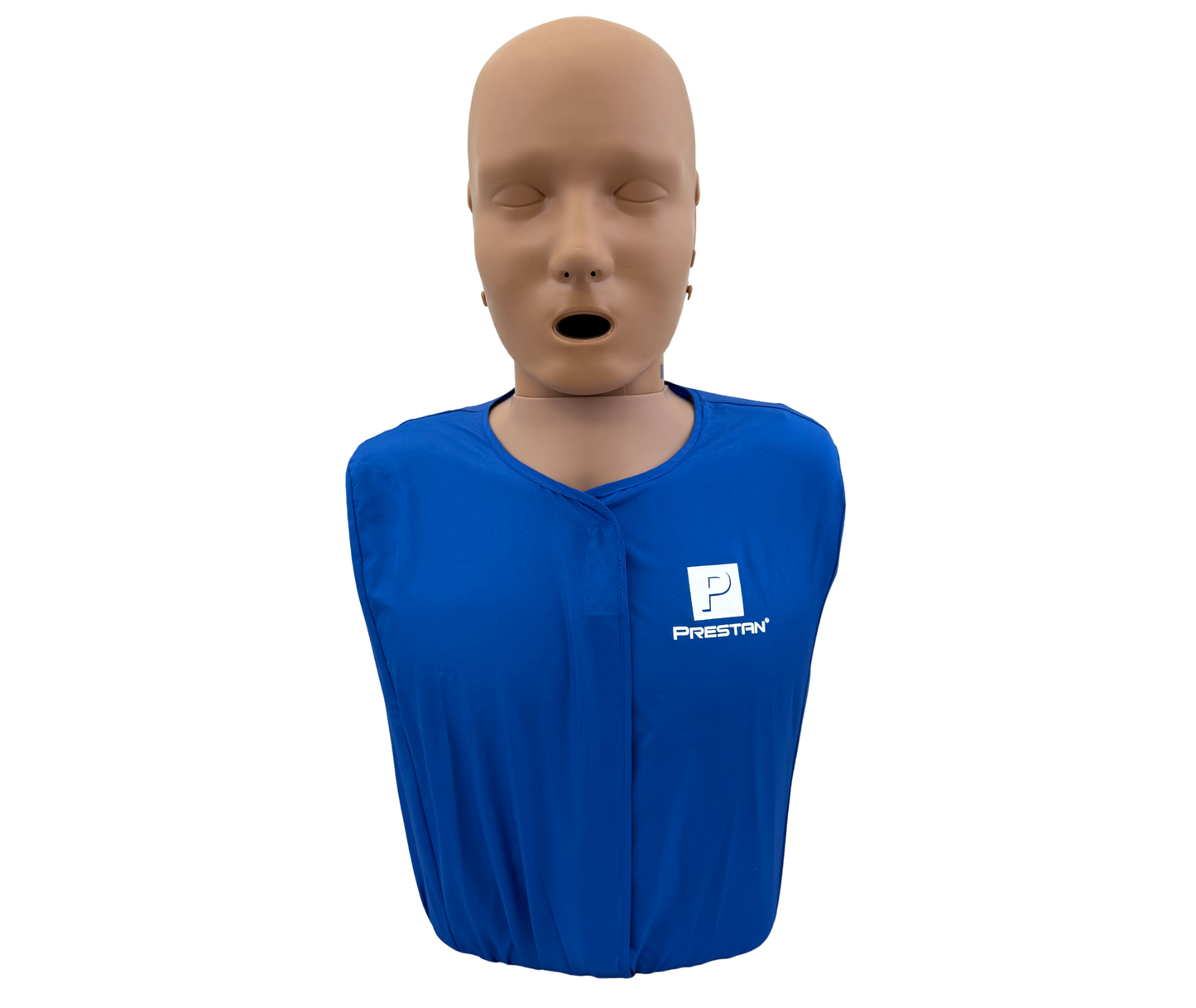Prestan Adult Manikin with CPR Monitor
