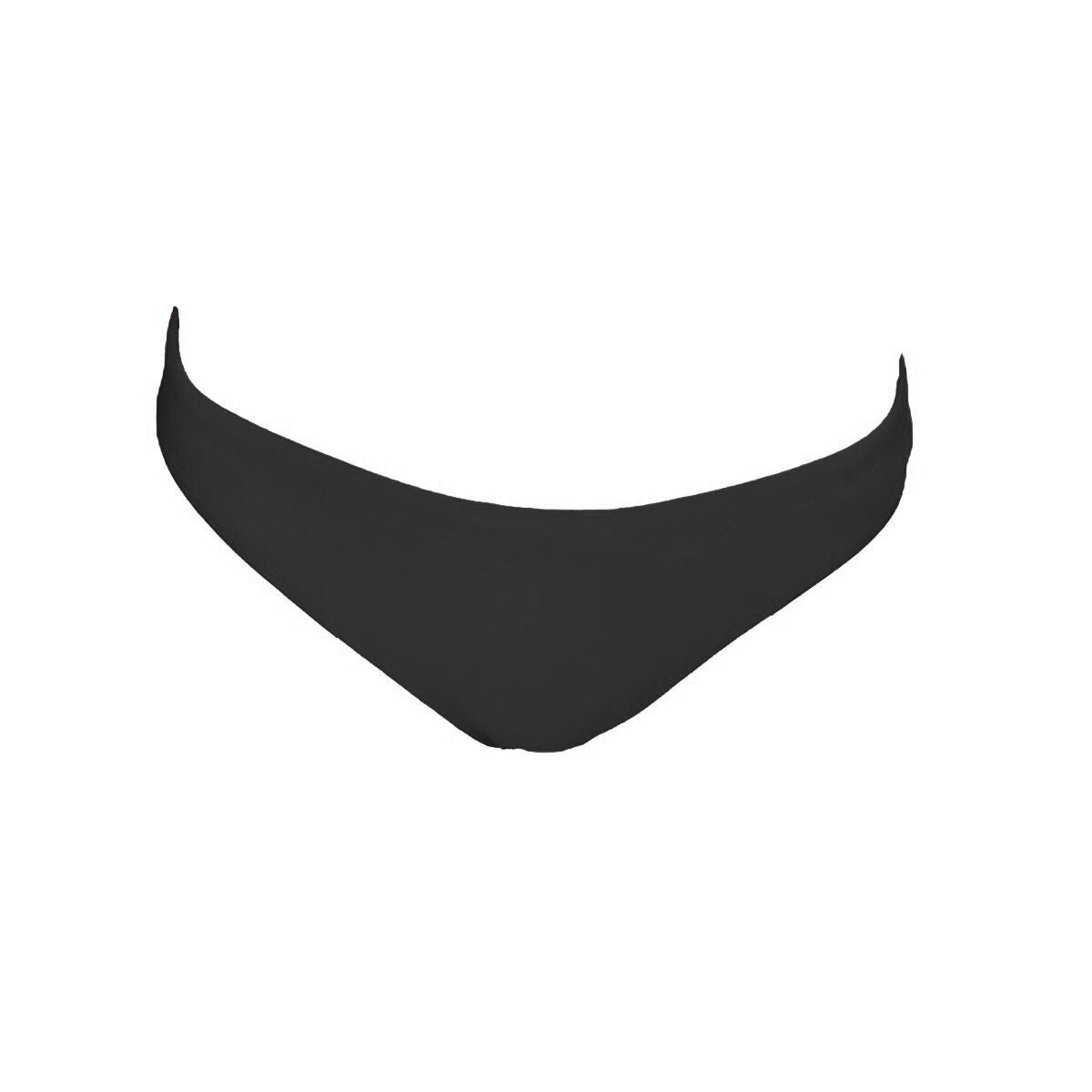 Kiefer Bikini Bottom