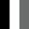 The Lifeguard Store