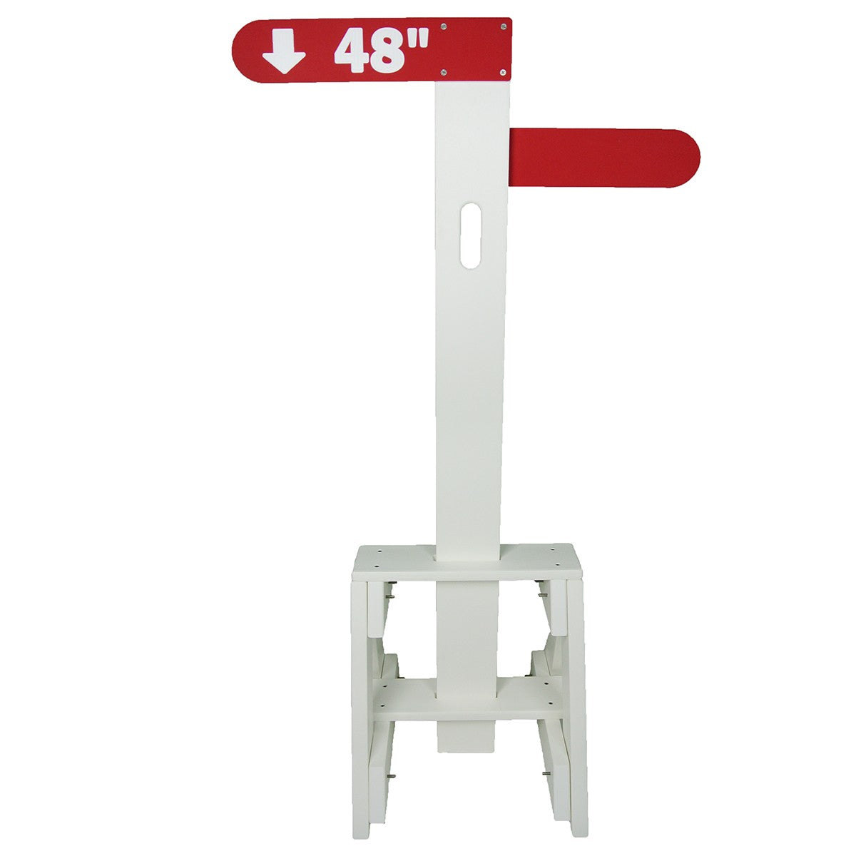 CK Height Stick Base (1 Height Stick)