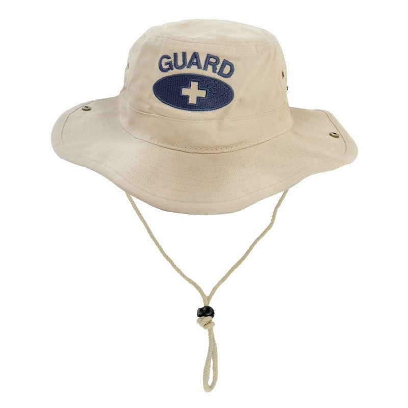 帽子 ENGINEERED GARMENTS Safari Hat L RISE Guard Safari Hat – The Lifeguard Store