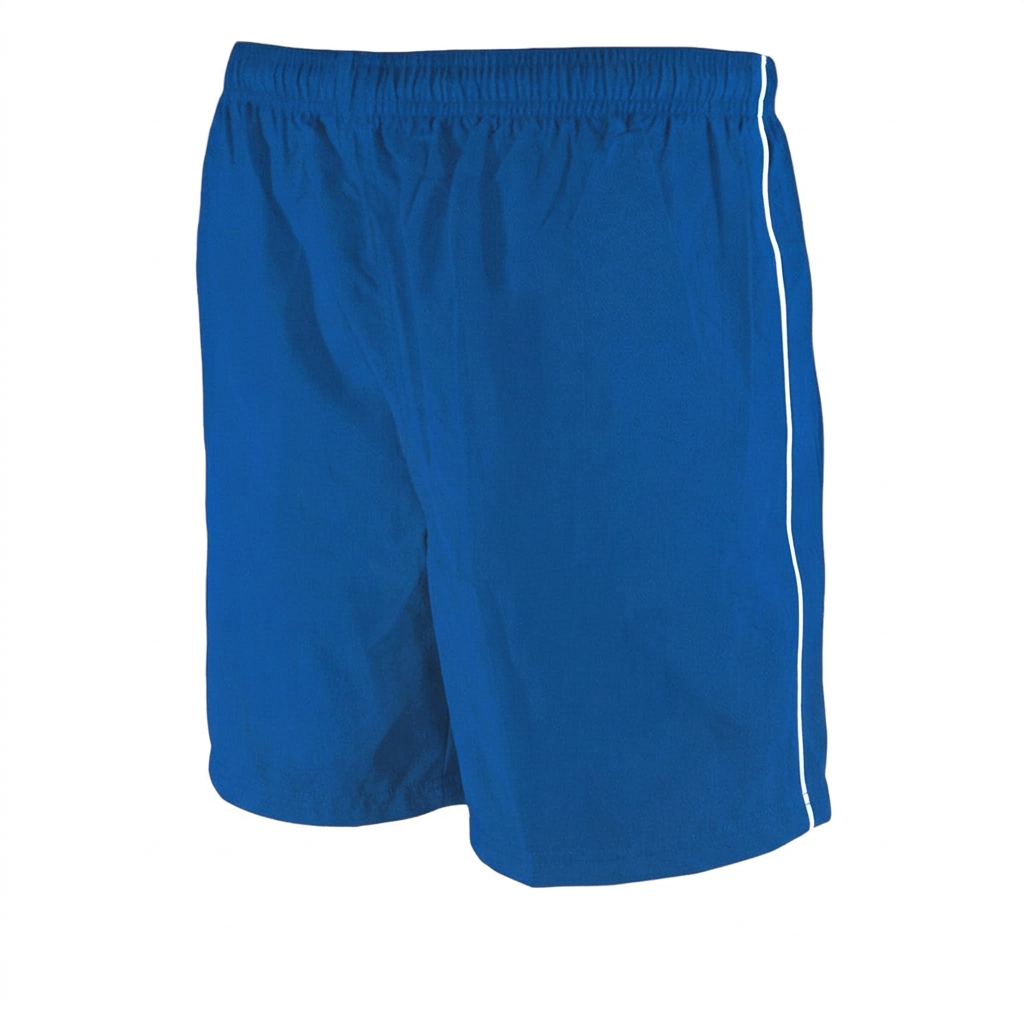 RISE Solid Classic Trunk