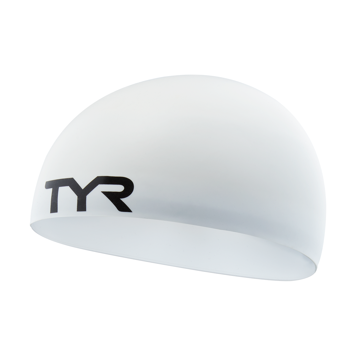 TYR Stealth-X Cap