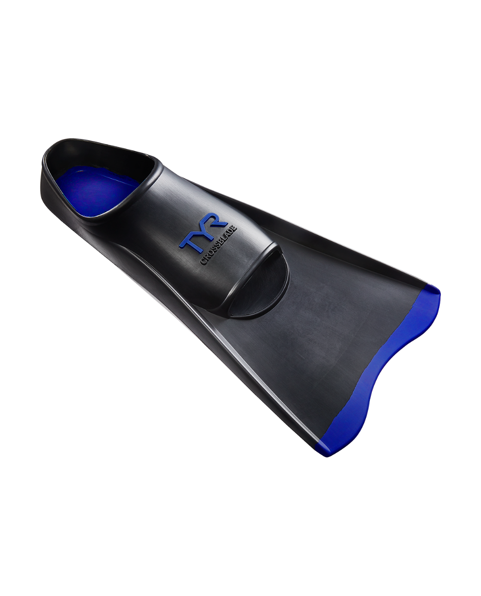 TYR CROSSBLADE FINS 2.0