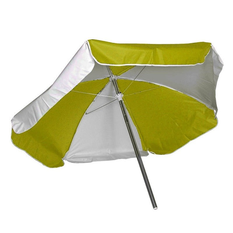 Lifeguard Umbrella