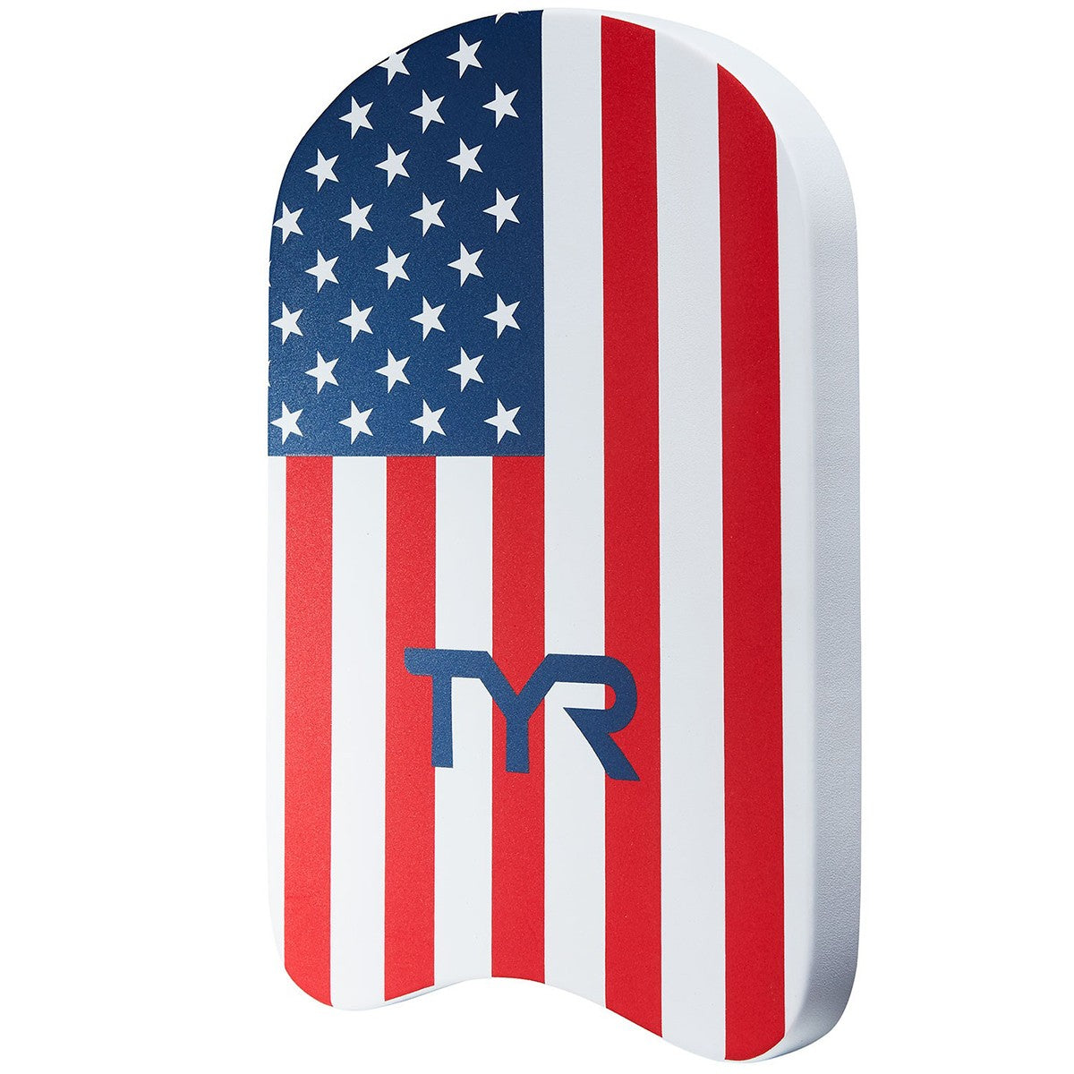 TYR USA Junior Classic Kickboard