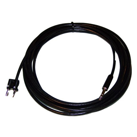 Start Jumper Cable