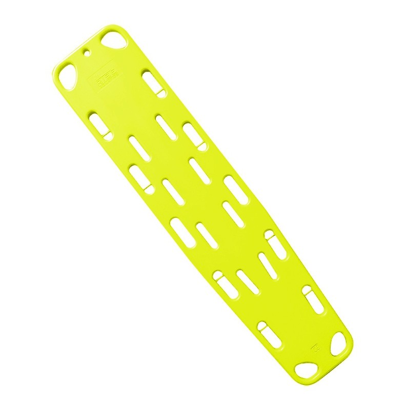 Rise 16" Spineboard